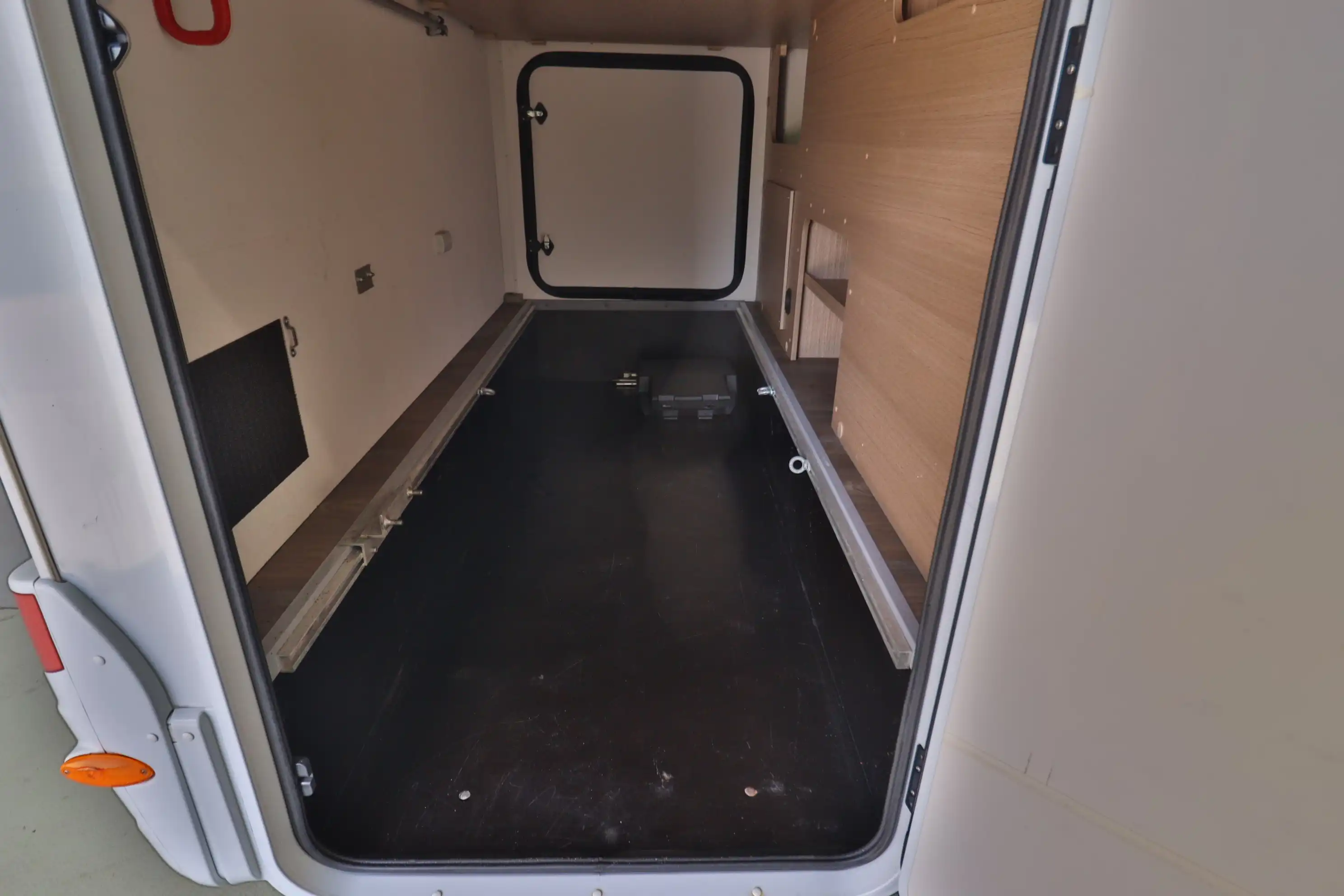 CARADO T 337 - Ansicht 6